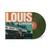Vinyl Record Louis Armstrong - Louis In London (Limited Edition) (LP)