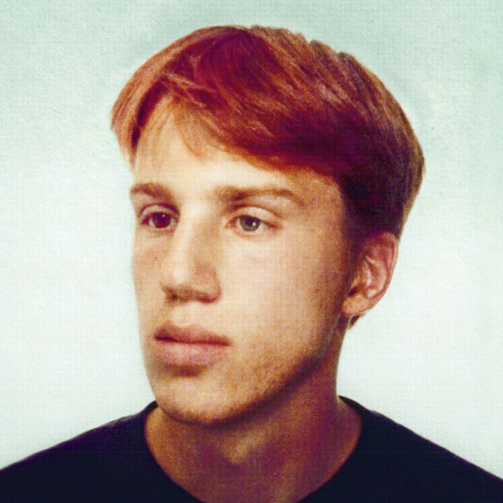 Vinylplade Radare - Der Endless Dream (Limited Edition) (180 g) (LP)