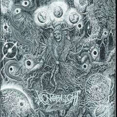 LP ploča Xenoblight - Procreation (Limited Edition) (LP)