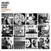 LP deska Jan Kincl & Regis Kattie - In Plain Sight (Numbered) (LP)