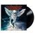 LP Voice - Holy Or Damned (LP)