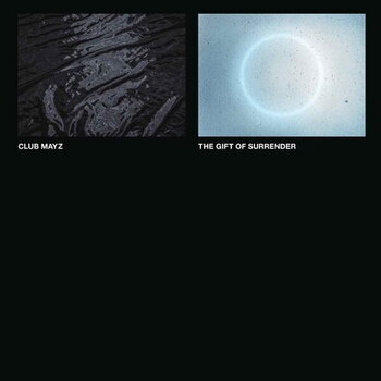 LP plošča Mayz - The Gift Of Surrender (LP) - 1