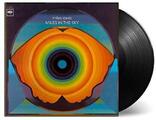 Miles Davis - Miles In The Sky (Reissue) (180 g) (LP)