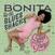 Disque vinyle Bonita Niessen & The Blues Shacks - Sweet Thing (LP)