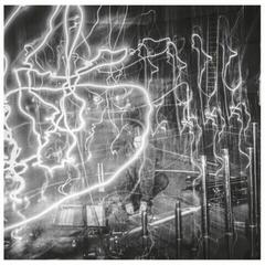 Vinyl Record FUJI||||||||||TA - MMM (LP)