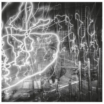 Vinyl Record FUJI||||||||||TA - MMM (LP) - 1