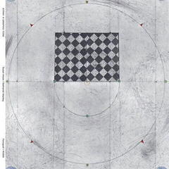 LP plošča Susan Howe & Nathaniel Mackey - Stray: A Graphic Tone (LP)