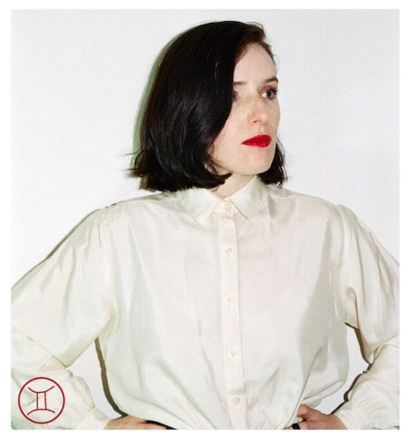 Vinyl Record Patience - Dizzy Spells (LP)