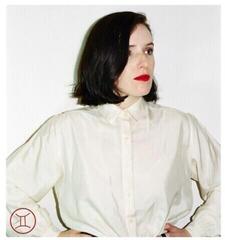 Vinyl Record Patience - Dizzy Spells (LP)