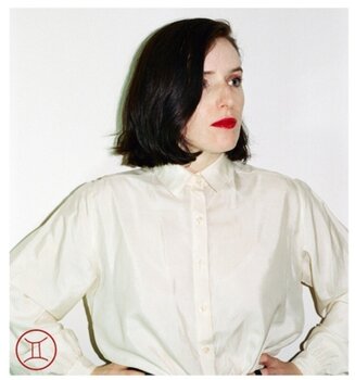 Vinyl Record Patience - Dizzy Spells (LP) - 1