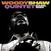 LP deska Woody Shaw Quintet - Basel 1980 (Limited Edition) (180 g) (LP)