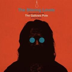 Vinyl Record The Shining Levels - The Gallows Pole (LP)
