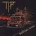 LP plošča T.I.R. - Metal Shock (LP)