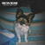 LP ploča Neon Bone - That Dog Won't Hurt (LP)