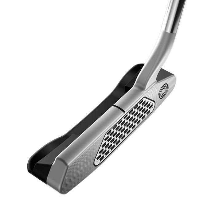 Golfschläger - Putter Odyssey Stroke Lab 19 Rechte Hand 35''