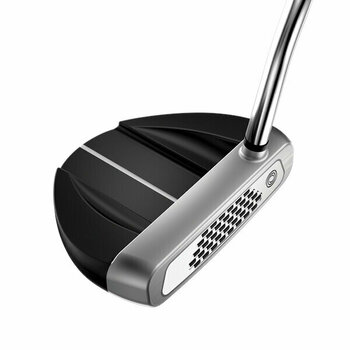 Golfklubb - Putter Odyssey Stroke Lab 19 V-Line Vänsterhänt 35'' - 1