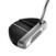 Golfklub - Putter Odyssey Stroke Lab 19 V-Line Venstrehåndet 35''