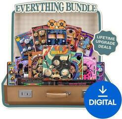 Software Plug-In FX Processor Safari Audio Everything Bundle (Digital product)