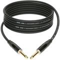 Klotz KIKKG6.0PPSW 6 m Lige - Lige Instrumentkabel