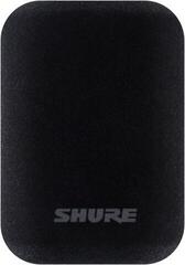 Bonnette Shure A32CWS Bonnette