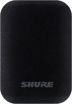 Bonnette Shure A32CWS Bonnette - 1