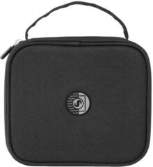 Obal na mikrofón Shure AKSM32-HMKIT Obal na mikrofón