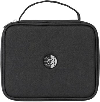 Obal na mikrofón Shure AKSM40/44-CASE Obal na mikrofón - 1