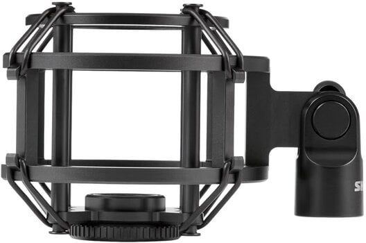 Mikrofónový shockmount Shure AKSM40/44-SM Mikrofónový shockmount - 1