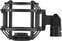 Mikrofónový shockmount Shure AKSM40/44-SM Mikrofónový shockmount