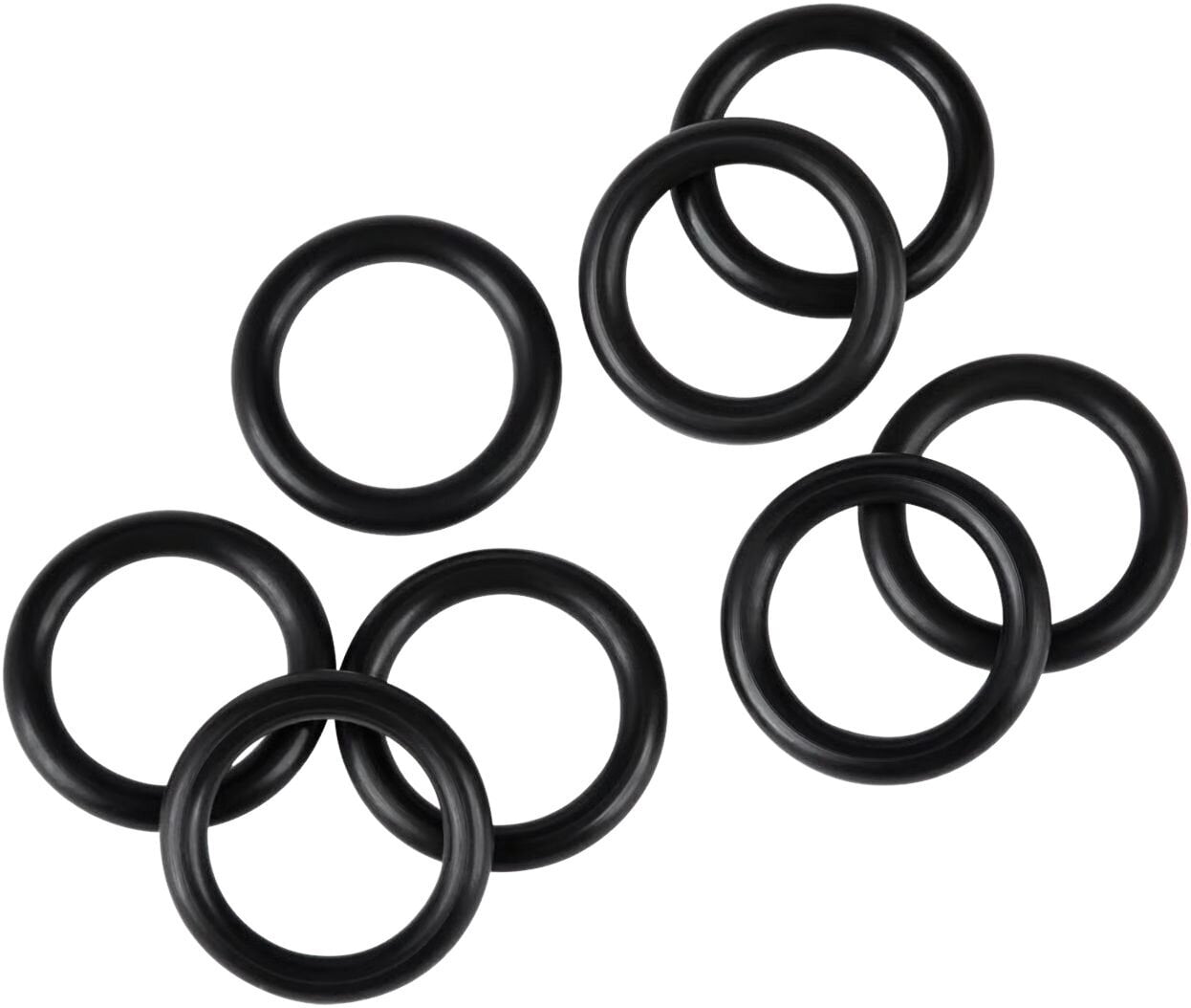 Mikrofónový shockmount Shure AKSMEB Mikrofónový shockmount