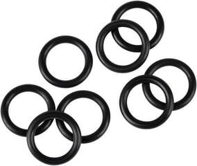 Mikrofónový shockmount Shure AKSMEB Mikrofónový shockmount