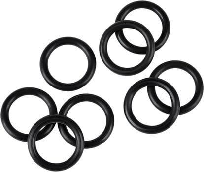 Mikrofónový shockmount Shure AKSMEB Mikrofónový shockmount - 1