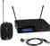 Wireless set Shure SLXD14+/85M K55 Wireless set K55