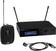 Wireless set Shure SLXD14+/85M S50 Wireless set S50
