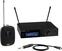 Wireless system Shure SLXD14+ G65 Wireless system G65