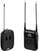 Système sans fil Shure SLXD15+ G65 Système sans fil
