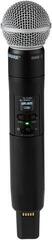 Предајник Shure SLXD2+/58 S50 Предајник S50