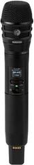 Предајник Shure SLXD2+/K8B G65 Предајник G65