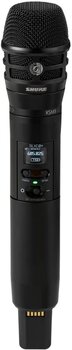 Предајник Shure SLXD2+/K8B K55 Предајник K55 - 1