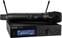 Wireless set Shure SLXD24+/N8C G65 Wireless set G65