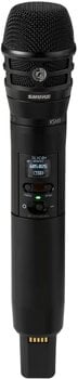 Предајник Shure SLXD2+/K8B S50 Предајник S50 - 1