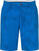 Pantalones cortos Kjus Inaction Pacific Blue 33