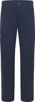 Pantalones impermeables Kjus Dexter 2.5L Atlanta Blue 54 - 1