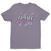 T-Shirt A-HA Worldwide '82 Paragon L T-Shirt