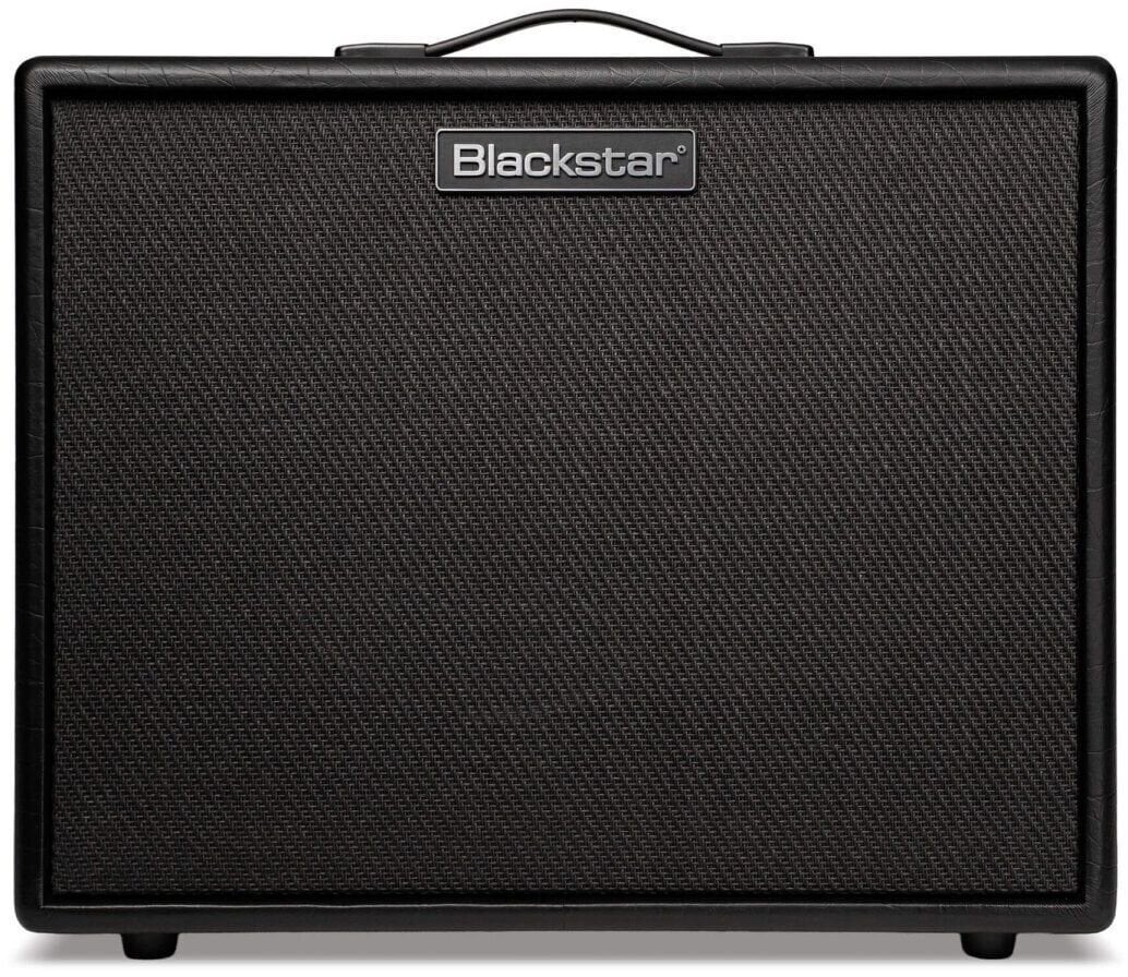 Guitar Cabinet Blackstar Artist FR Special Guitar Cabinet