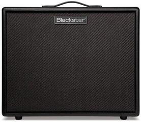 Guitar Cabinet Blackstar Artist FR Special Guitar Cabinet
