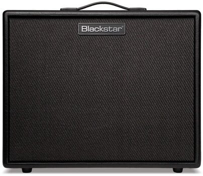 Guitar Cabinet Blackstar Artist FR Special Guitar Cabinet - 1