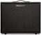 Guitar Cabinet Blackstar Artist FR Special Guitar Cabinet