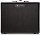 Blackstar Artist FR Special Guitar Cabinet (Just unboxed)
