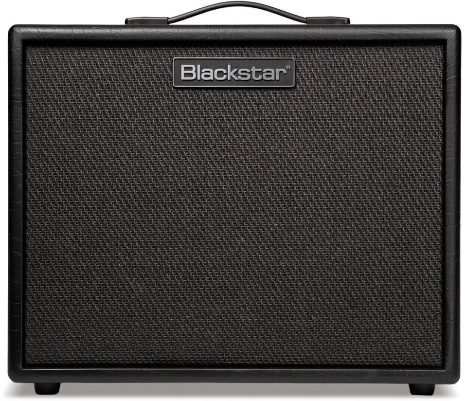 Guitar Cabinet Blackstar Artist FR Standard Guitar Cabinet